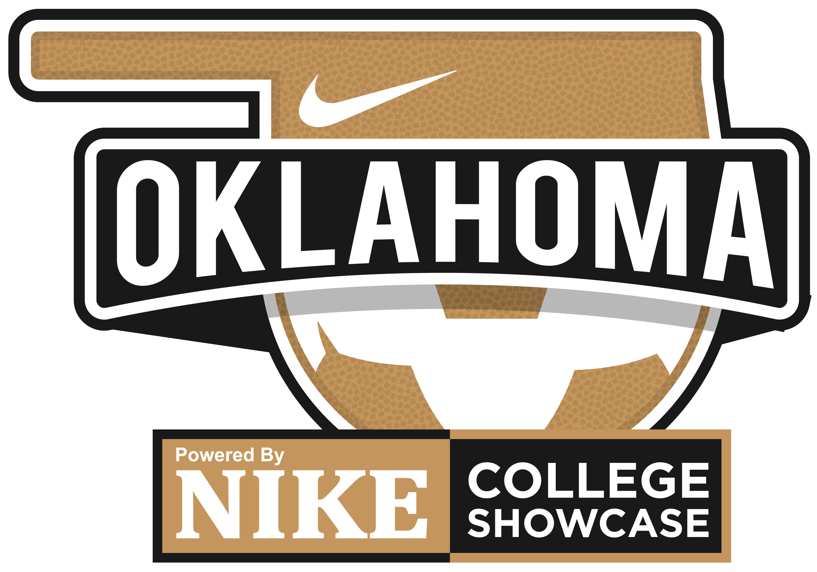 2022 OKLAHOMA NIKE COLLEGE SHOWCASE BOYS & GIRLS WEEKENDS The Soccer Showcase